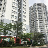 Chung Cư Him Lam Chợ Lớn 3 Phòng Ngủ, Full Nội Thất Ở Liền 15 Triệu/Tl/0981674683