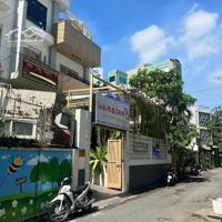Cho Thuê Biệt Thự 39 Đường Nguyễn Ngọc Phương, P19, Quận Bình Thạnh .