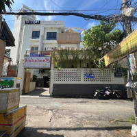 Cho Thuê Biệt Thự 39 Đường Nguyễn Ngọc Phương, P19, Quận Bình Thạnh .