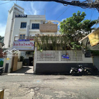 Cho Thuê Biệt Thự 39 Đường Nguyễn Ngọc Phương, P19, Quận Bình Thạnh .