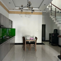 Cho Thuê Nhà 1/ Phú Mỹ Dx001 Thủ Dầu Một 100M2 Full Nội Thất Giá Chỉ 14 Triệu/Tháng
