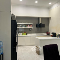 Cho Thuê Nhà Kdc Him Lam Q7 Dt: 10X20M Giá Thuê 70 Triệu/Tháng Full Nội Thất Vị Trí Đẹp Liên Hệ: 0911775888