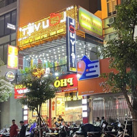Siêu Phẩm Cho Thuê Nhà Mặt Phố Vũ Trọng Phụng :Diện Tích60M X2 Tầngmặt Tiền5M . Chỉ 45 Triệu / Tháng Nhà Đẹp