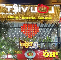 Siêu Phẩm Cho Thuê Nhà Mặt Phố Vũ Trọng Phụng :Diện Tích60M X2 Tầngmặt Tiền5M . Chỉ 45 Triệu / Tháng Nhà Đẹp