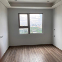 Cần Bán Chcc 3 Phòng Ngủthe Horizon 116M View Sông Chủ Đầu Tư Bàn Giao Nhĩn 17 Tỷ