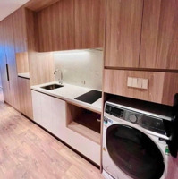 Bán Cắt Lỗ Sâu Căn Hộ 1 Phòng Ngủa La Carte Hạ Long Bay 2,05 Tỷ, 45M2 Sổ Đỏ Lâu Dài Nhận Nhà Ngay