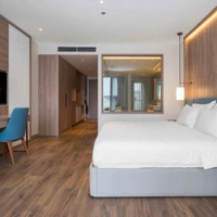 Bán Cắt Lỗ Sâu Căn Hộ 1 Phòng Ngủa La Carte Hạ Long Bay 2,05 Tỷ, 45M2 Sổ Đỏ Lâu Dài Nhận Nhà Ngay