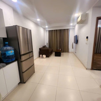 Cần Bán Căn Pegasuite 1 Diện Tích: 60M2 2 Phòng Ngủ 1 Vệ Sinhgiá Bán 3Ty3 Đã Có Sổ Hồng, Có Ntcb View Mát Gần Quận 5,10,7,3
