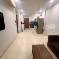 Cần Bán Căn Pegasuite 1 Diện Tích: 60M2 2 Phòng Ngủ 1 Vệ Sinhgiá Bán 3Ty3 Đã Có Sổ Hồng, Có Ntcb View Mát Gần Quận 5,10,7,3