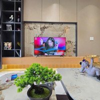 Bán Nhà Full Nội Thất Đường Nguyễn Như Hạnh Gần Cầu Ngã Ba Huế Giá Chỉ 3.45 Liên Hệ 0911190094