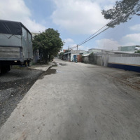 Chính Chủ Thiện Chí Bán Lô Đất 300M2, Kdc Đông An. Liên Hệ: 0932 084 684