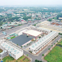 Bán Gấp 2 Nền Đất Mặt Tiền Ql51, Tam Phước, Biên Hòa, Giá Tốt 1Tỷ350, Shr