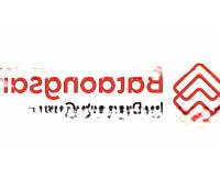 Nền Biệt Thự 230M2 Kdc Phú An - Lg 30M - Gần Chợ, Gần Trường, Đối Diện Hãng Xe - 7.9 Tỷ