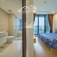 Cam Kết Giá Tốt Nhất: Cần Cho Thuê Nhiều Căn Hộ 2 Phòng Ngủ Tại 219 Trung Kính, Liên Hệ: 0899.,511.866
