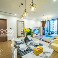 Cam Kết Giá Tốt Nhất: Cần Cho Thuê Nhiều Căn Hộ 2 Phòng Ngủ Tại 219 Trung Kính, Liên Hệ: 0899.,511.866