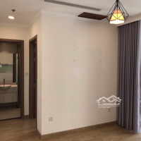Xem Nhà 24/24Cho Thuê Vinhomme Gardenia 1 Ngủ 45M2 Nt Cơ Bản 11 Triệu/Th Có Slot Ôtô Liên Hệ: 0976.215.450