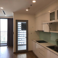 Xem Nhà 24/24Cho Thuê Vinhomme Gardenia 1 Ngủ 45M2 Nt Cơ Bản 11 Triệu/Th Có Slot Ôtô Liên Hệ: 0976.215.450