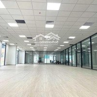 Cho Thuê Mbkd Trên Tuyến Phố Bùi Thị Xuân, Hbt, Hn Vớidiện Tích120M2 X 4Tầng,Mặt Tiền6M, Vỉa Hè Rộng
