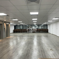 Cho Thuê Mbkd Trên Tuyến Phố Bùi Thị Xuân, Hbt, Hn Vớidiện Tích120M2 X 4Tầng,Mặt Tiền6M, Vỉa Hè Rộng