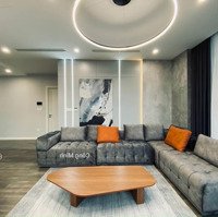 Bán Gấp Căn Hộ Chung Cư Sông Hồng Park View 165 Thái Hà, 3 Phòng Ngủcăn Góc 107M2 Giá Bán 8Tỷ Liên Hệ: 0814332325