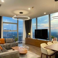 Bán Gấp Căn Hộ Chung Cư Sông Hồng Park View 165 Thái Hà, 3 Phòng Ngủcăn Góc 107M2 Giá Bán 8Tỷ Liên Hệ: 0814332325