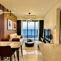 Cần Bán The Opera 2 Phòng Ngủ 2 Vệ Sinhcăn Góc 71M2 View Quận 1, Full Nội Thất Giá Bán 18,5 Tỷ.