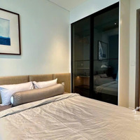 Cần Bán The Opera 2 Phòng Ngủ 2 Vệ Sinhcăn Góc 71M2 View Quận 1, Full Nội Thất Giá Bán 18,5 Tỷ.