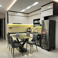 Cực Hiếm - Căn Góc 3 Phòng Ngủ(93M2), Góc View Hồ Ct9 Vĩnh Điềm Trung Giá Tốt, Đầy Đủ Nội Thất