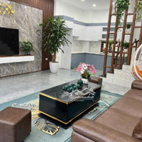 Chính Chủ Bán Nhà Liên Ninh Thanh Trìdiện Tích40M,Mặt Tiền 5M,4 Tầng, Thoáng Rộng, Mới, Giá Bán 4,6 Tỷ