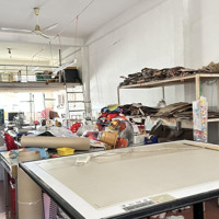 Khu Biệt Thự Q8Ngang Siêu Đẹp 8M, Ô Tô Ngủ Trong Nhà, 186M2 4 Tầng Sân Thượng Chỉ Nhỉnh 27 Tỷ
