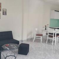 Bán nhà 3 tầng kiệt Nguyễn Chánh Liên Chiểu Đà Nẵng