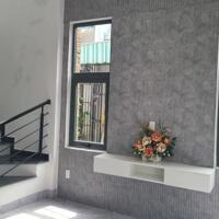 Bán nhà 3 tầng kiệt Nguyễn Chánh Liên Chiểu Đà Nẵng