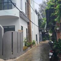 Bán nhà 3 tầng kiệt Nguyễn Chánh Liên Chiểu Đà Nẵng
