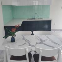 Bán nhà 3 tầng kiệt Nguyễn Chánh Liên Chiểu Đà Nẵng