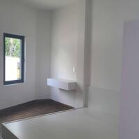 Bán nhà 3 tầng kiệt Nguyễn Chánh Liên Chiểu Đà Nẵng