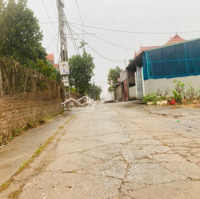 Ngõ Thông, Ôtô Tránh, 300M Ra Vành Đai 4, 500M Ra Kđt Xuân Cầu, 110 M2, Hơn 3 Tỷ.