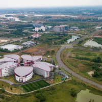Bán Đất Tại Phúc Tiến, Bình Yên, Thạch Thất, Hà Nội, 1.648 Tỷ , 67.3 M2 Chính Chủ Hot!