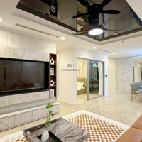 Cho Thuê Căn 3 Phòng Ngủcó Slot Oto, Full Nội Thất Vào Ở Ngay Tầng Trung, Nhà Đẹp, Liên Hệ Gấp: 0397934491