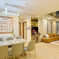 Cho Thuê Căn 3 Phòng Ngủcó Slot Oto, Full Nội Thất Vào Ở Ngay Tầng Trung, Nhà Đẹp, Liên Hệ Gấp: 0397934491