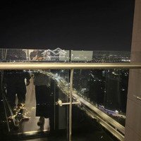 Cho Thuê Căn Hộ Hoàng Huy Grand Tower, 2 Phòng Ngủ 2Vs - Full Đồ, Giá Thuê Chỉ 7.5 Triệu/Tháng