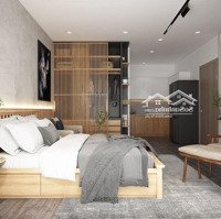 Cho Thuê Căn Hộ Cc Flemington Q.11, 95M2, 2 Phòng Ngủ Nhà Đẹp, Giá: 18 Triệu5/Thang, Liên Hệ:0898.523.827 Như Ý
