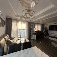Cho Thuê Căn Hộ Cc Flemington Q.11, 95M2, 2 Phòng Ngủ Nhà Đẹp, Giá: 18 Triệu5/Thang, Liên Hệ:0898.523.827 Như Ý