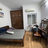 Chính Chủ Cần Cho Thuê Gấp Nhà Phân Lô Dương Khuê Diện Tích 60M2,7 Tầng Thang Máy,Full Đồ Ở Luôn