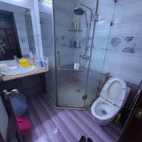 Chính Chủ Cần Cho Thuê Gấp Nhà Phân Lô Dương Khuê Diện Tích 60M2,7 Tầng Thang Máy,Full Đồ Ở Luôn