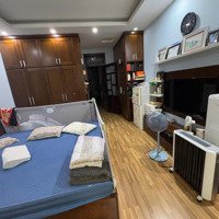Chính Chủ Cần Cho Thuê Gấp Nhà Phân Lô Dương Khuê Diện Tích 60M2,7 Tầng Thang Máy,Full Đồ Ở Luôn