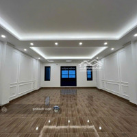 Chính Chủ Cho Thuê Nhà Đtm Trung Yên - Trung Hòa - Cầu Giấy.diện Tích85M X 6T. Giá Bán 40 Triệu