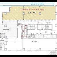 Chính Chủ Cho Thuê Văn Phòng Tại Times Tower - 35 Lê Văn Lương, Thanh Xuân. Liên Hệ: 0983381013