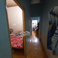 Nhà Võ Văn Ngân Linh Chiểu 50M2, Khu Trung Tâm Tiện Ích Duy Nhất 1Căn