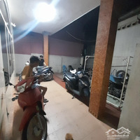 Nhà Võ Văn Ngân Linh Chiểu 50M2, Khu Trung Tâm Tiện Ích Duy Nhất 1Căn
