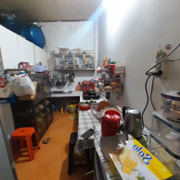 Nhà Võ Văn Ngân Linh Chiểu 50M2, Khu Trung Tâm Tiện Ích Duy Nhất 1Căn